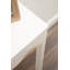 Console Maida-2132915137