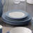 Noritake Colorwave Rim Dinner Plates, 11"-85108201