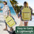 Aluminum Folding Backpack Beach Chair-433871817