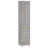 Grey Sonoma is out of stock