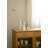 Bar / Handle Pull Multipack-98460762-111720920-133985770
