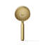 Purist® Multifunction Handheld Shower Head with Katalyst Air-Induction Technology-1346211924