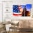 Mait US Navy American Flag-108026998