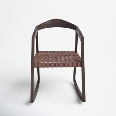 Crawford Rocking Chair