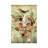 Postcards Of Paris XII by Sandy Lloyd - Wrapped Canvas Painting-1593089335
