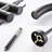 2 Handle Waterfall Faucet-99014335