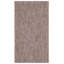 Tapis d'intérieur / extérieur Debriana Performance-22984046