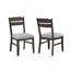 Meuble de salle à manger 7 pièces 7pc-990427683