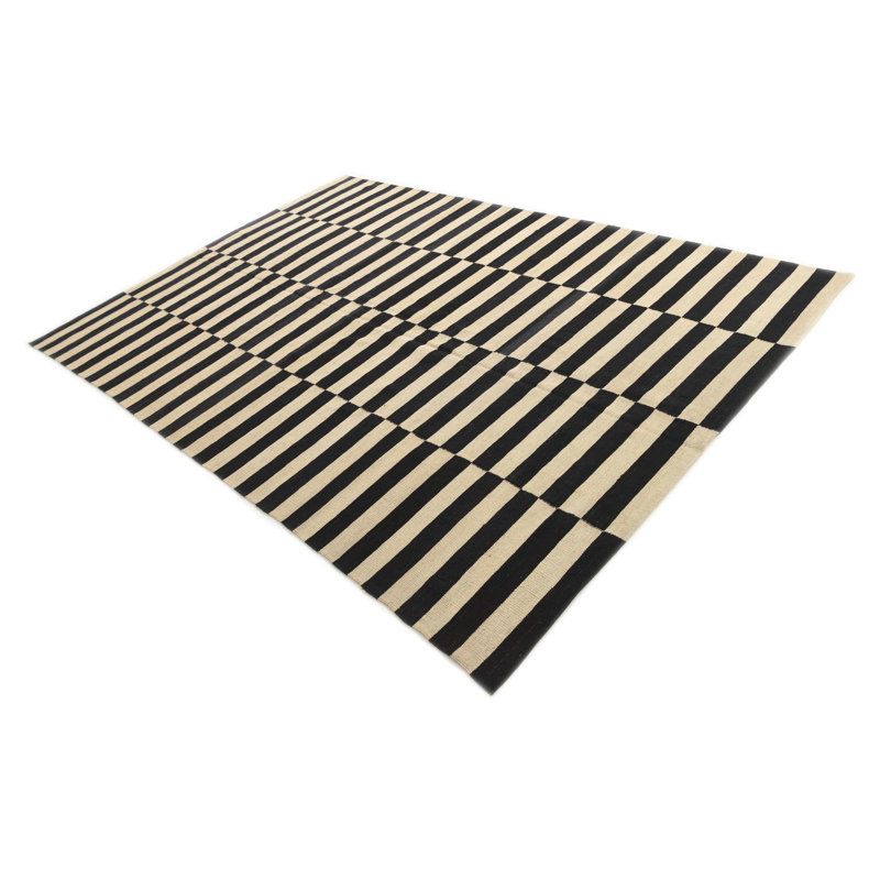 Tapis crème Jessen