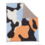 Le Platane Throw Blanket-818003874