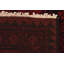 Tapis rouge Nault