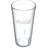 Stackable™ 20oz. Drinking Glass Set-13930804