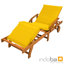 Premium Seat/Back Cushion-49843585