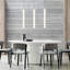 Orbet 9 - Light LED Pendant-64570708