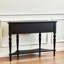 Console American Classic-1483041480-1497629960