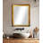 Kridia Flat Wall Mirror-757149598-757700261-757700282