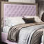 Aleeza Upholstered Bed-1774978759-1774978767