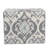 Gorton Medium Storage Ottoman-322498758
