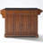 Ahmaad Kitchen Island
