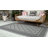 Hancock Geometric Indoor / Outdoor Rug-19389410