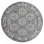 Tapis Honbl Contemporary Farmhouse Medallion-27504667