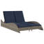 Outdoor Lounge Chair