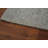 Handmade Transitional Oushak Area Rug 5x8
