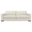Bernhardt Drew Sofa-102143422
