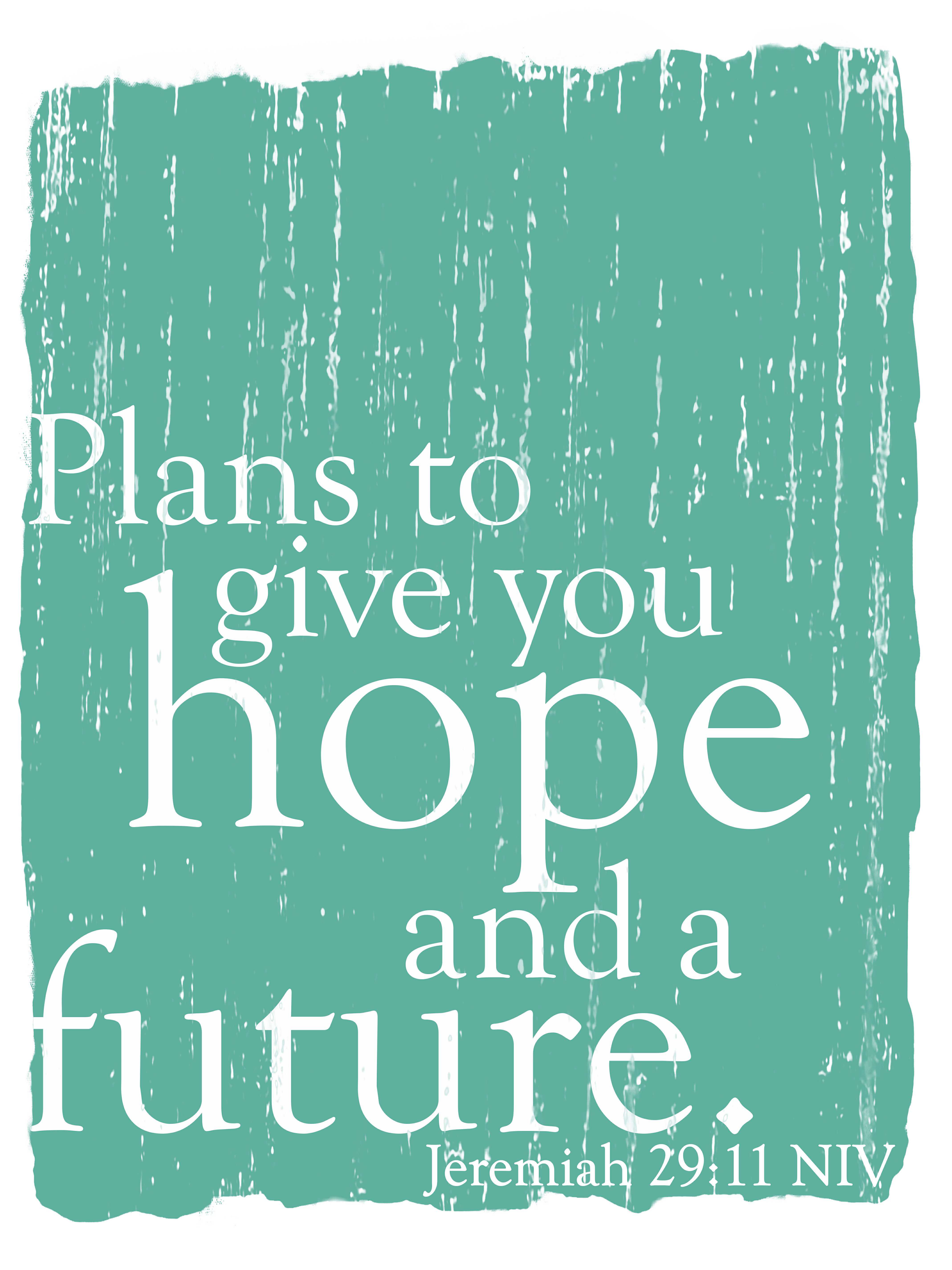 Ip6 Inositol: Testimonials That Will Give You Hope - j0nfatu