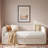 Velvet Upholstered Daybed With Pop Up Trundle And Nail Head Decoration-897443522