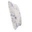 Coussin Wexford-113328305