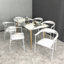 Fauteuil Ickenroth-1275121837-1317382250