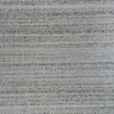 Tissu Lena Performance