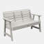 Banc de jardin en plastique Midwest-1755343384-1755679633