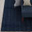 Kaden Performance Wool Indoor Rug-286321991-393390236