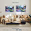 Trou de golf simple Senne-107960335