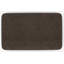 Repose-pieds Jahaira-1768621380