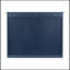 Pharmacie 35 po x 27,5 po, armoire de rangement murale pour salle de bain, armoire murale moderne pour salle de bain-231135832