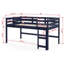 Lit simple mezzanine-1502394301