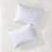 Oakley 3 Piece Reversible Bedspread Set-478470171-457501536
