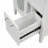 Andryville 24'' Bathroom Vanity with Top