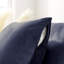 Heavy Crushed Velvet Cushion Cover-1129468706