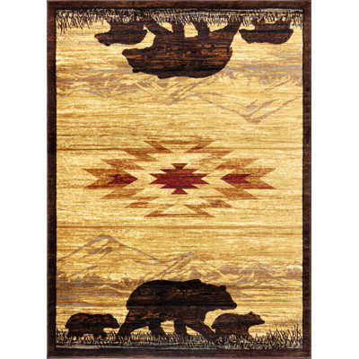 Area Rug, Accent Rug For Home, Office