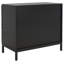 Commode 3 tiroirs Prudhoe-2060530643
