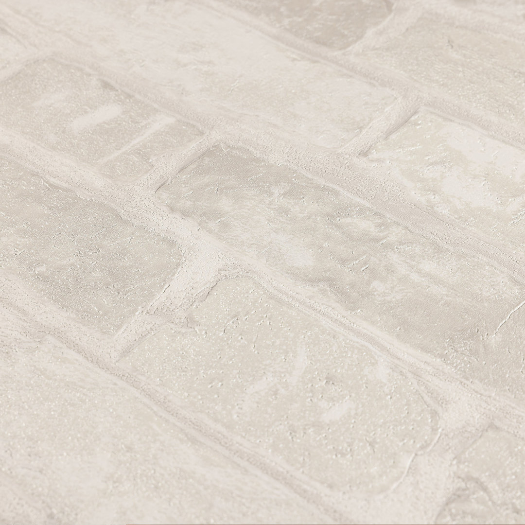 Badia Roll 17 Stories 