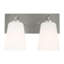 Meuble-lavabo moyen Miles de génération Lighting -116119516-116119513