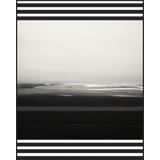 Making Waves 2 Print by Thom Filicia