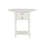 Table de bout avec rangement Tolland-22881335
