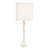 Coastal Retreat Table Lamp