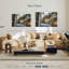 Sirci Florence Street-107699462